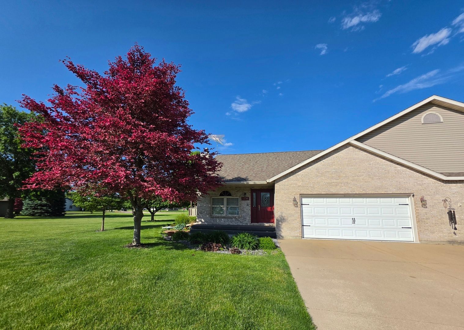 1214 Swallow Street — Rock Falls, IL 61071