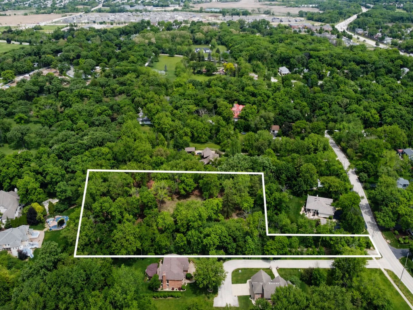 7N650 SAYER Road — Bartlett, IL 60103