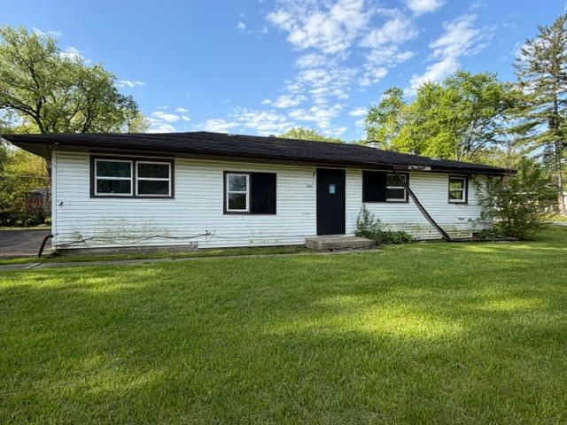 16401 Saint Louis Avenue — Markham, IL 60428