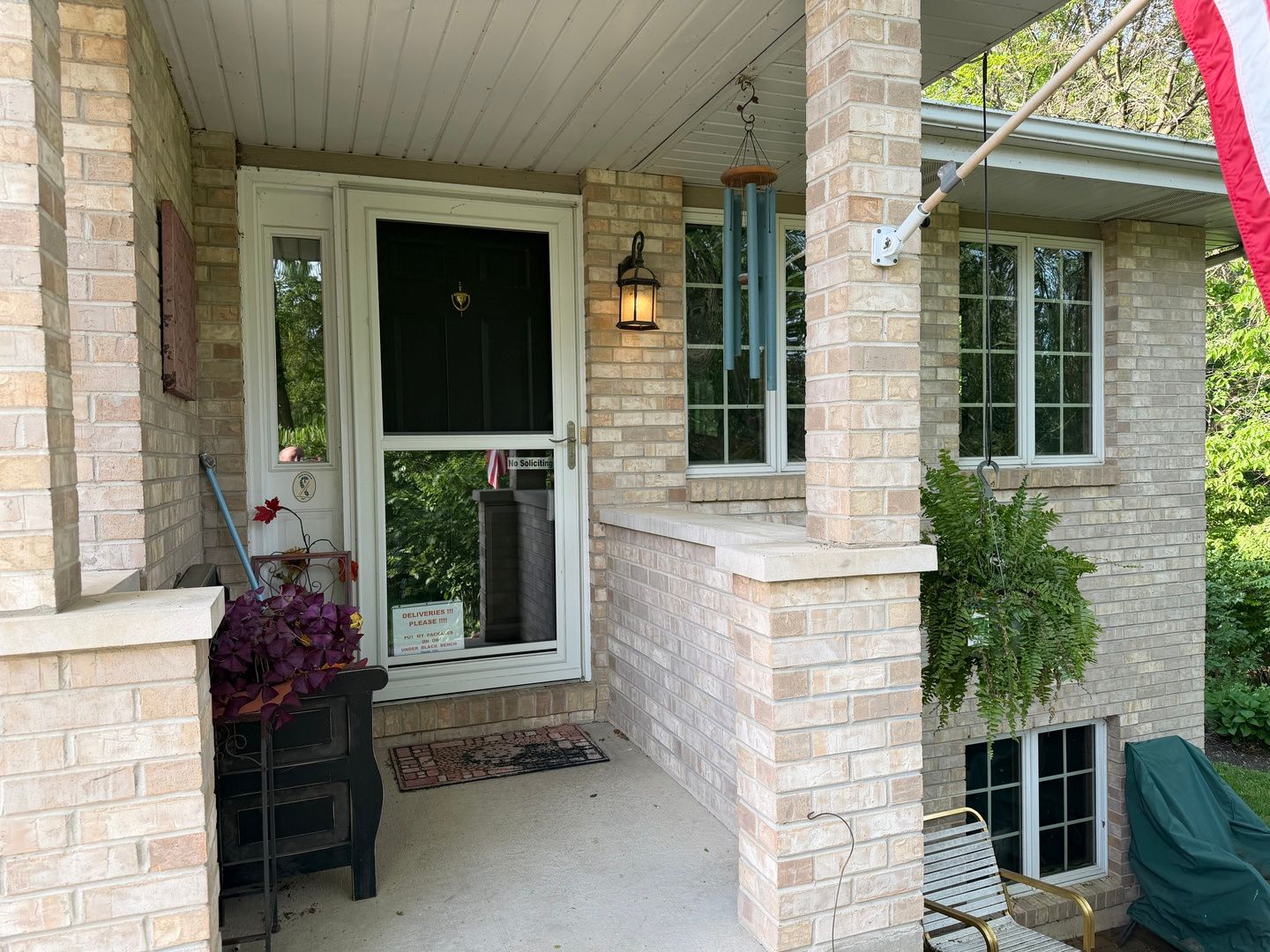 315 E Fox Street — Yorkville, IL 60560