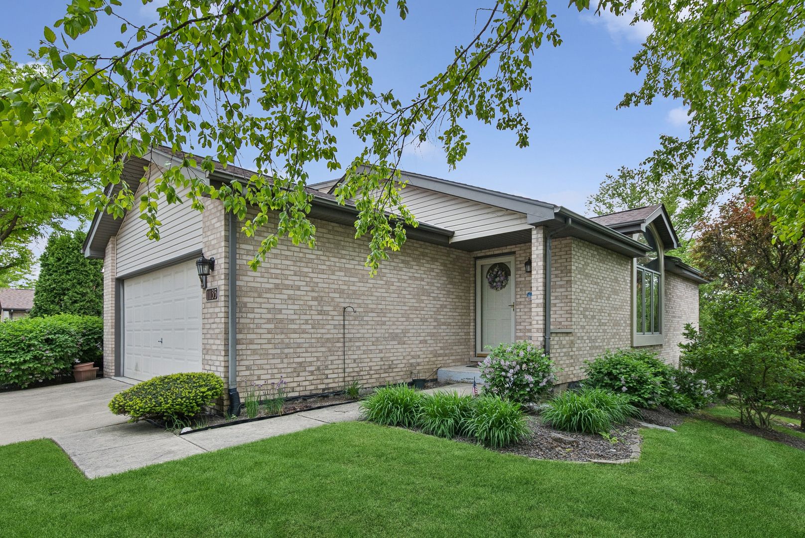 11135 Shenandoah Drive — Orland Park, IL 60467