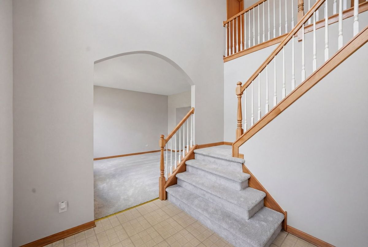 834 Spring Meadow Lane, Malta, IL 60150