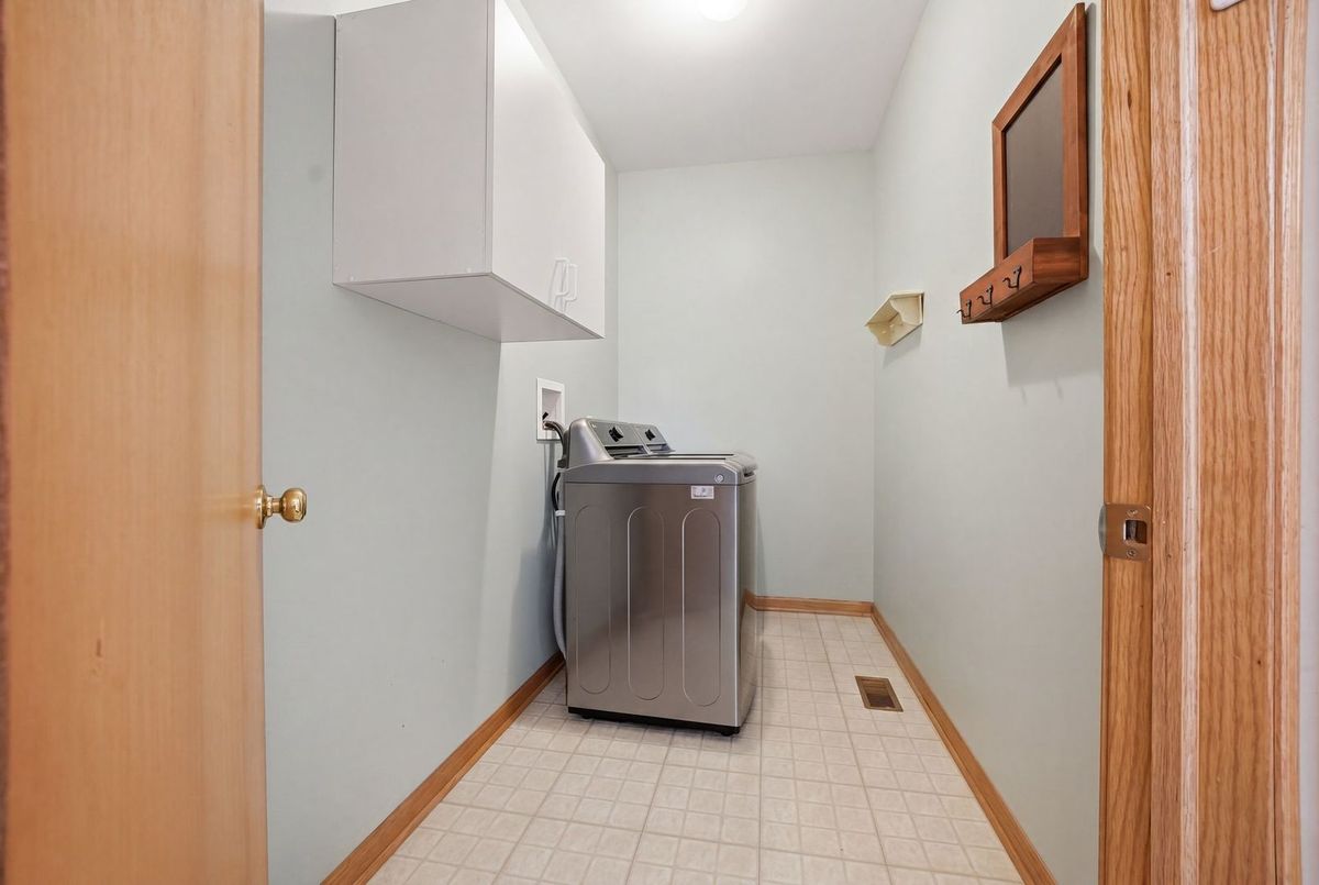 834 Spring Meadow Lane, Malta, IL 60150