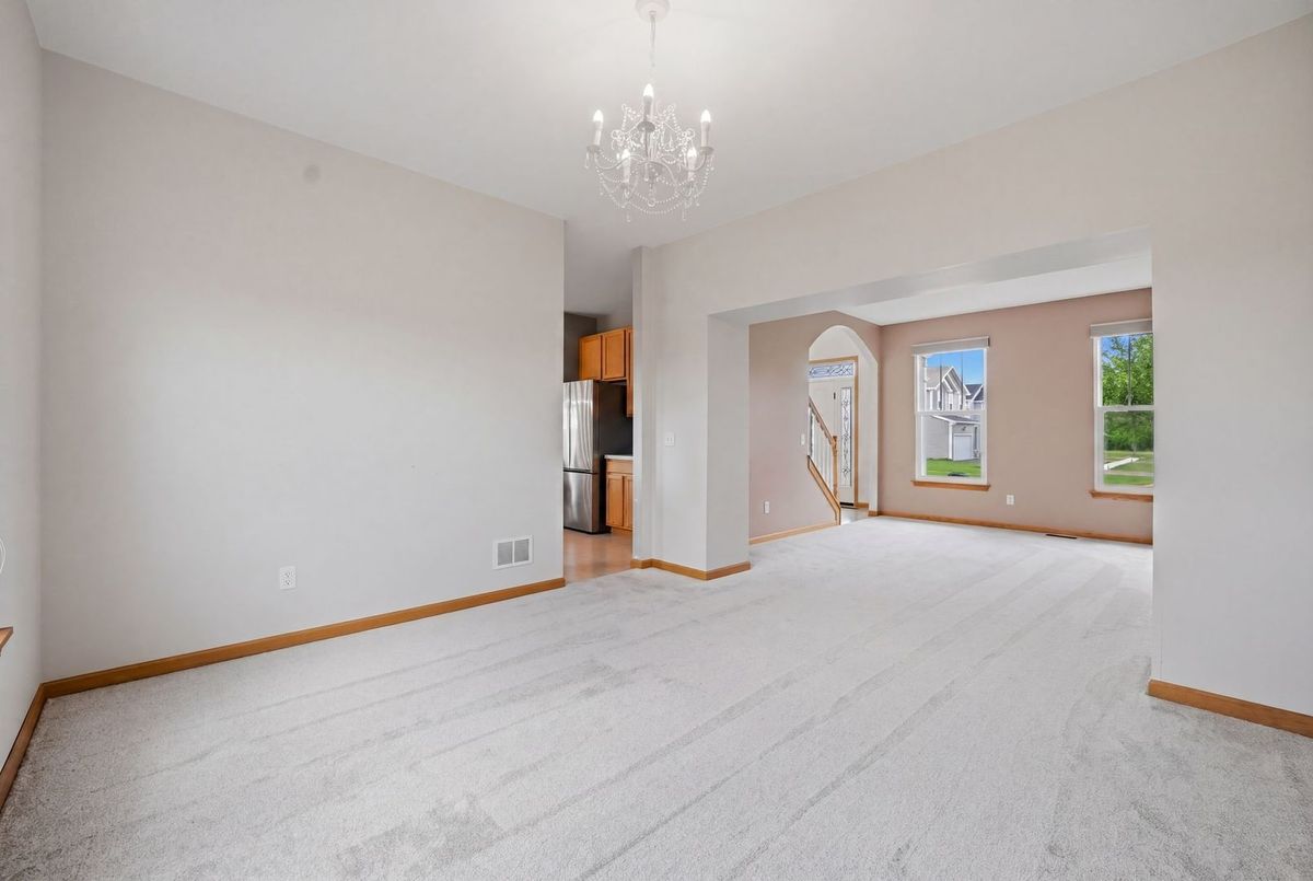 834 Spring Meadow Lane, Malta, IL 60150