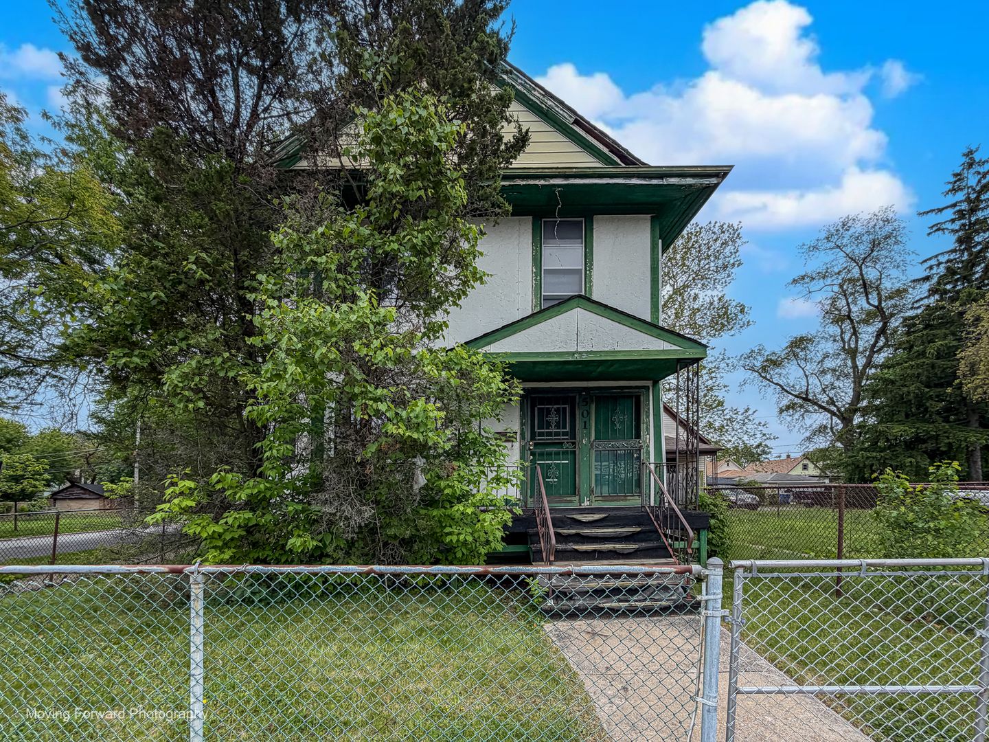 501 W 103rd Street — Chicago, IL 60628