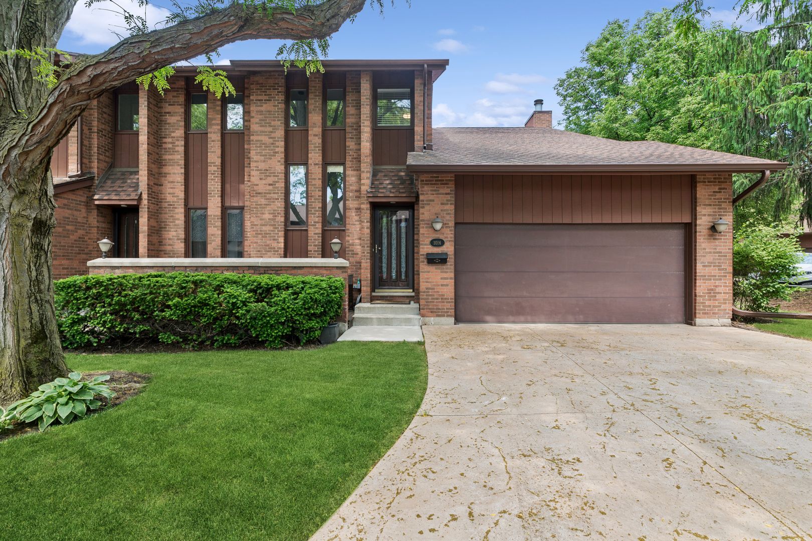 1016 Rene Court — Park Ridge, IL 60068