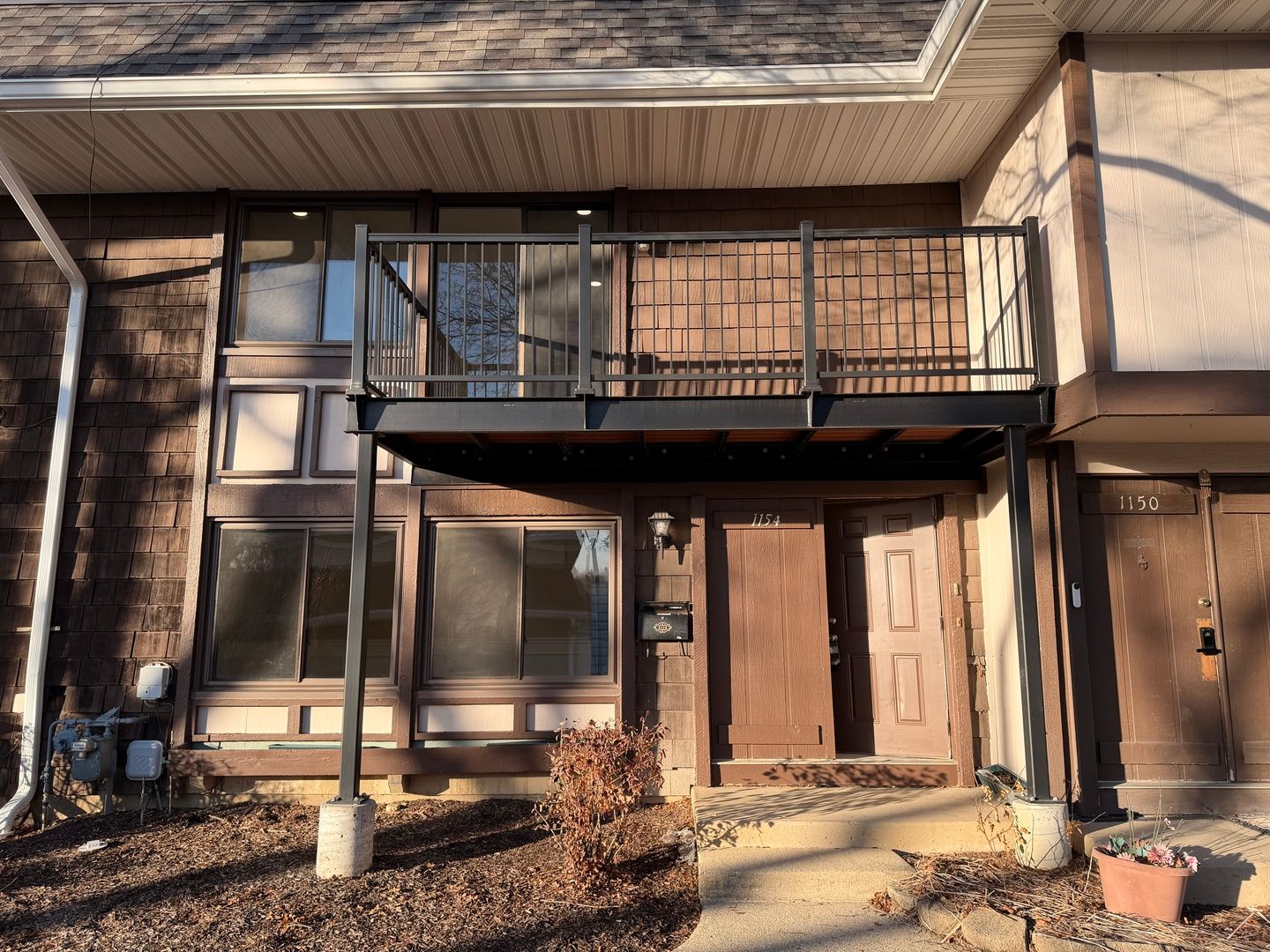 1154 San Simeon Drive — Hanover Park, IL 60133
