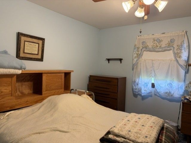 318 N 2nd Road, Tonica, IL 61370