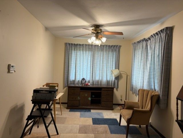 318 N 2nd Road, Tonica, IL 61370