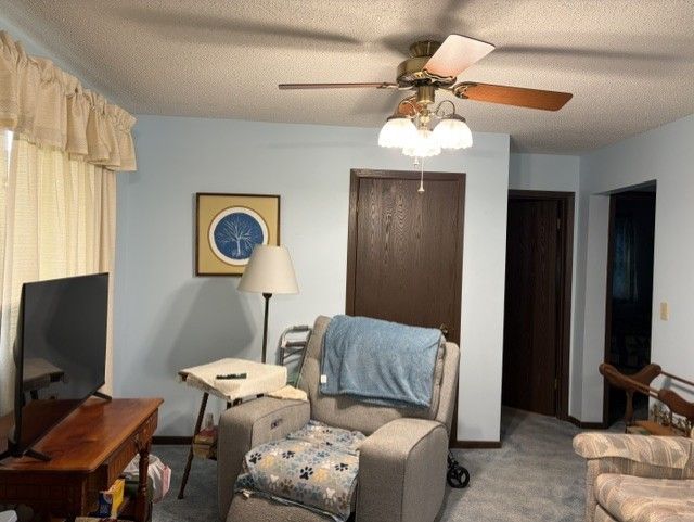 318 N 2nd Road, Tonica, IL 61370