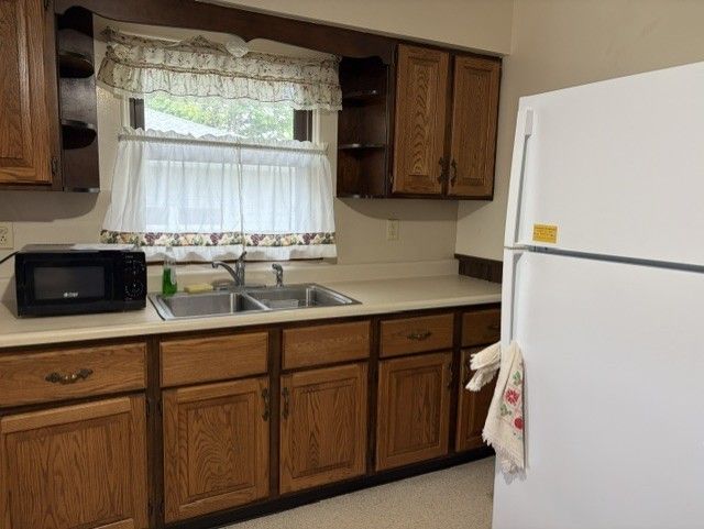 318 N 2nd Road, Tonica, IL 61370