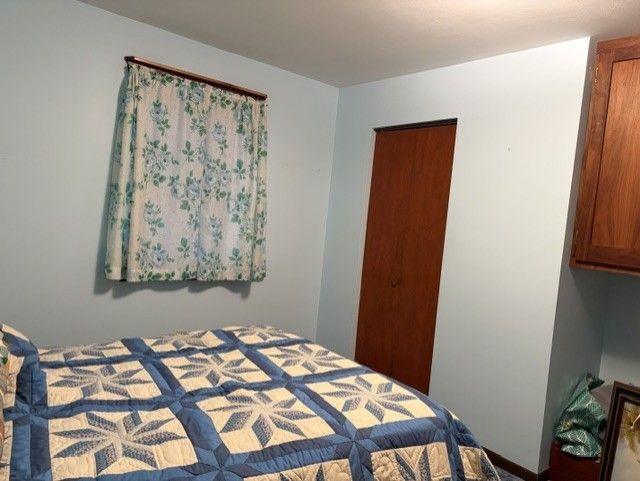 318 N 2nd Road, Tonica, IL 61370