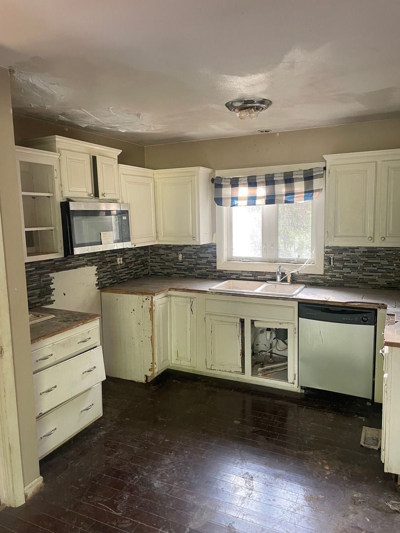 929 Stony Hollow Road, Knoxville, IL 61448