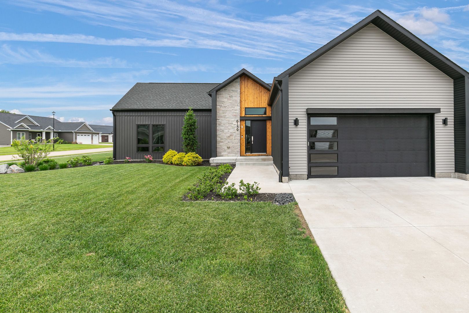 6139 Thor Avenue — Davenport, IA 52807