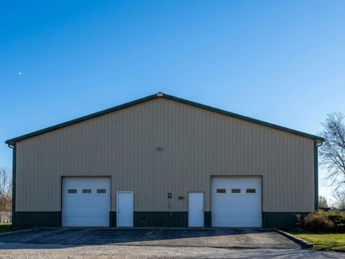 465 Mulberry Street #3 — Manteno, IL 60950
