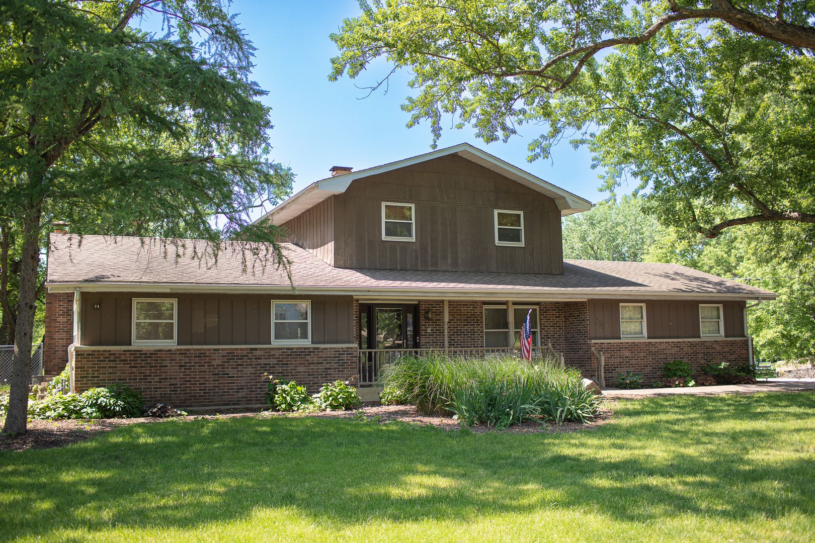 901 N Marley Road — New Lenox, IL 60451