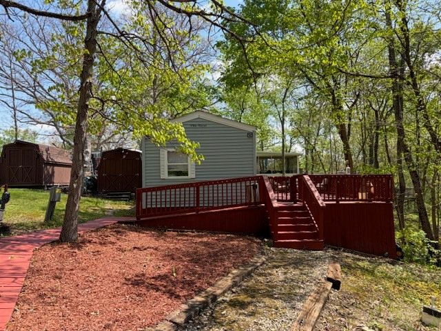 2795 E 28th Lot 853 Road — Seneca, IL 61360