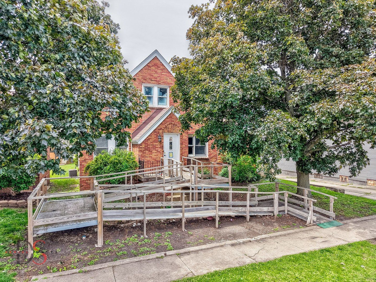 217 20th Avenue — Ottawa, IL 61350