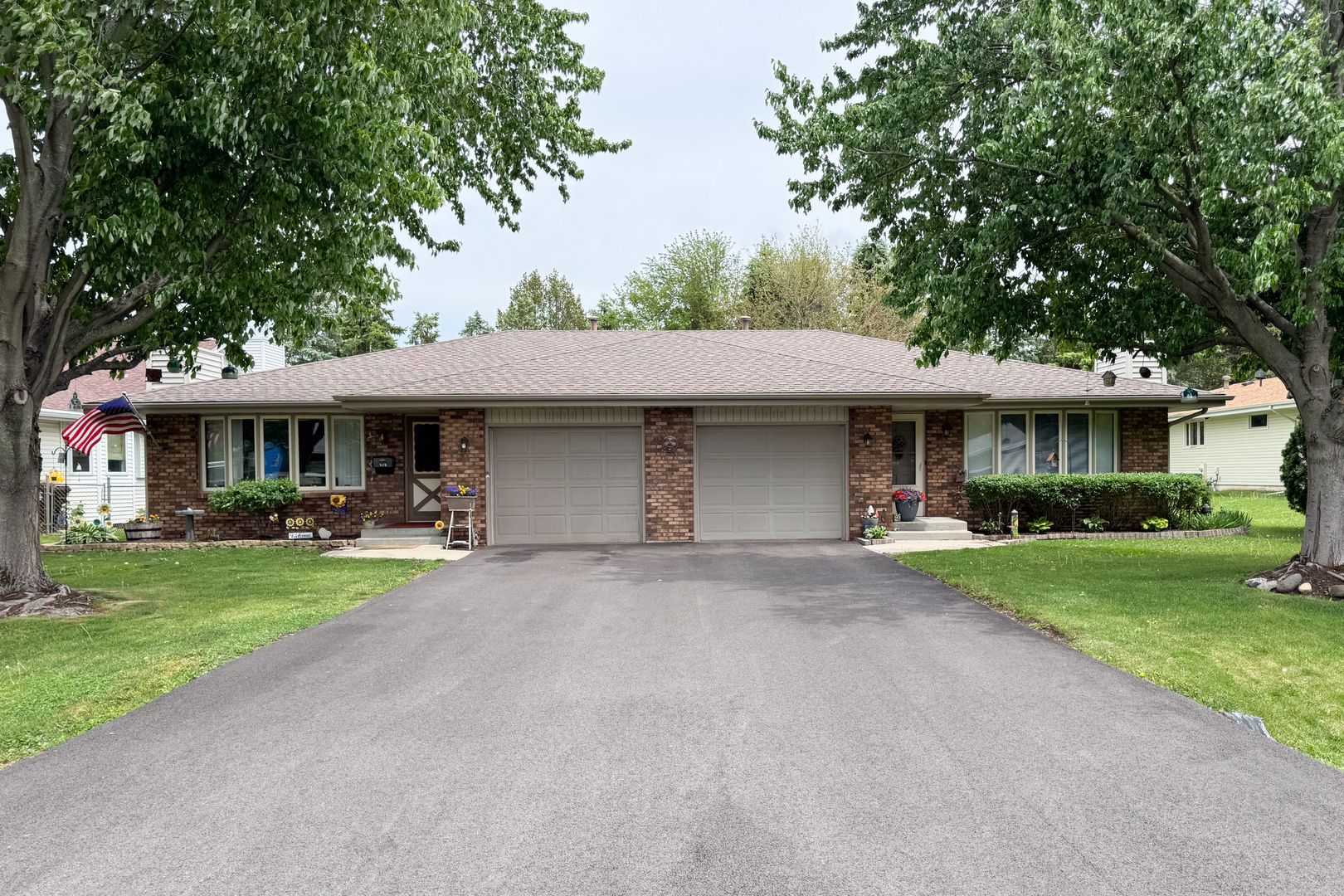 1478 Temple Circle — Rockford, IL 61108