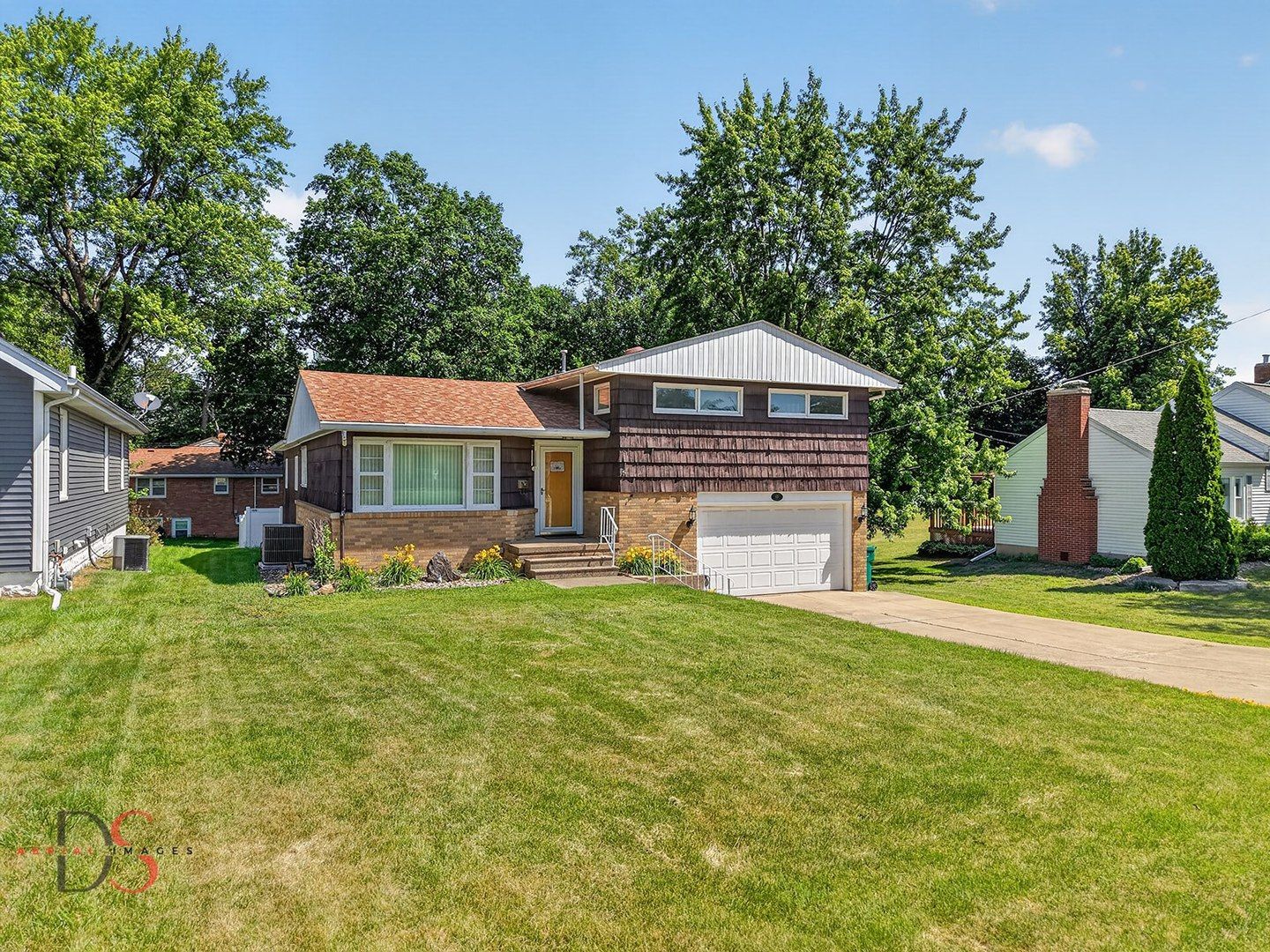 416 W Bluff Street — Streator, IL 61364