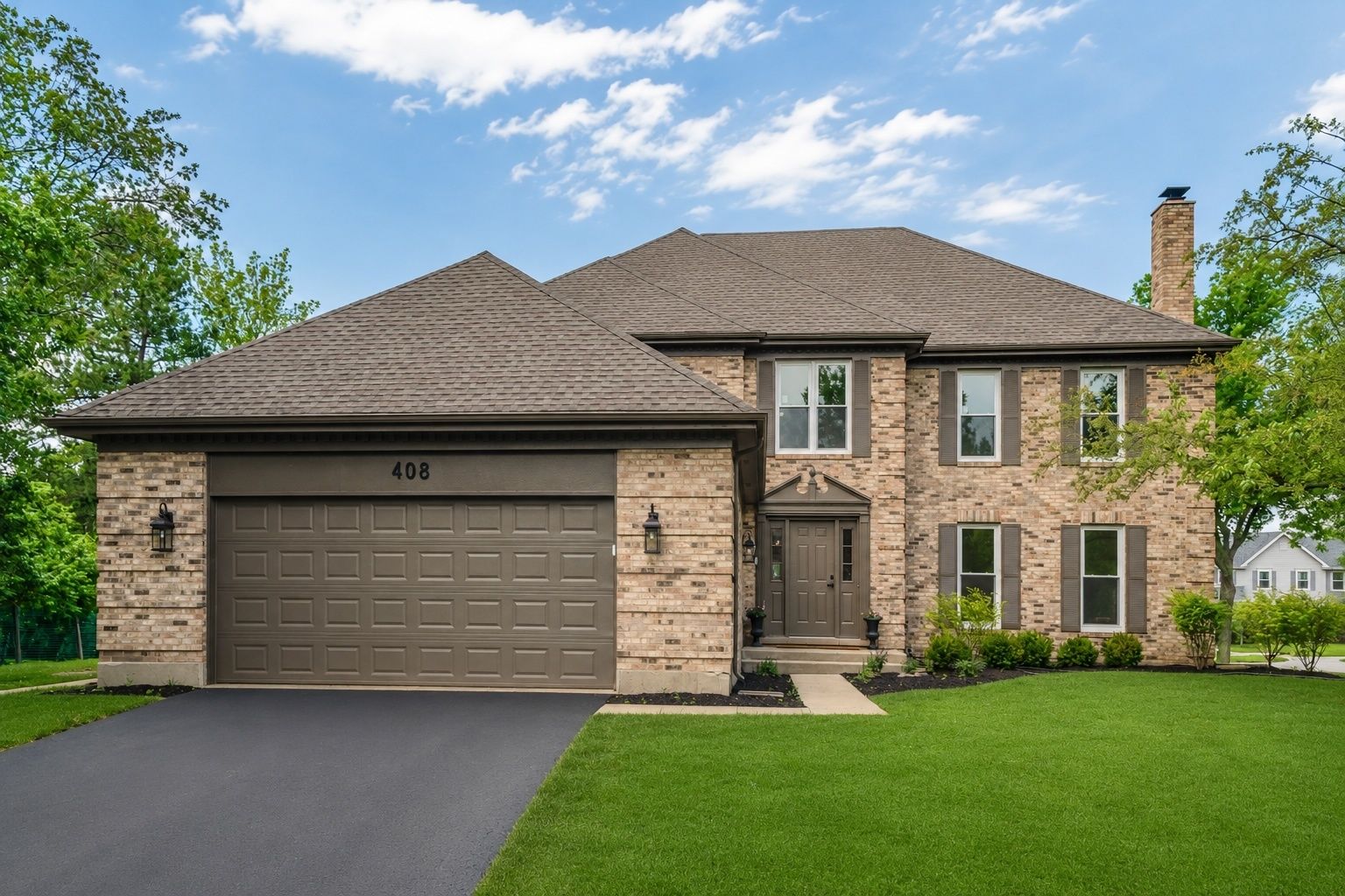 408 W Foxdale Lane — Arlington Heights, IL 60004