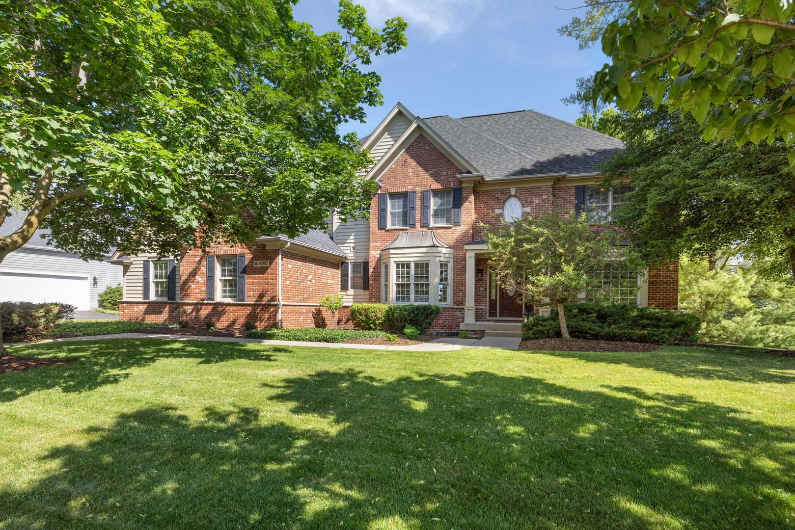 40W082 Fox Mill Boulevard — St. Charles, IL 60175