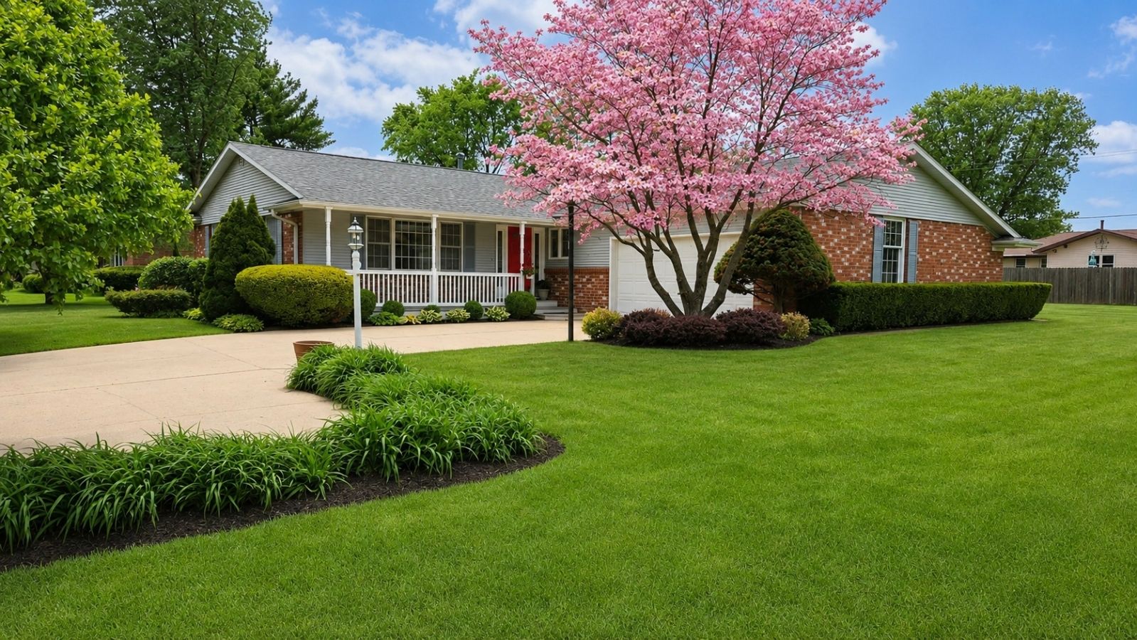 10710 50th Street — Milan, IL 61264