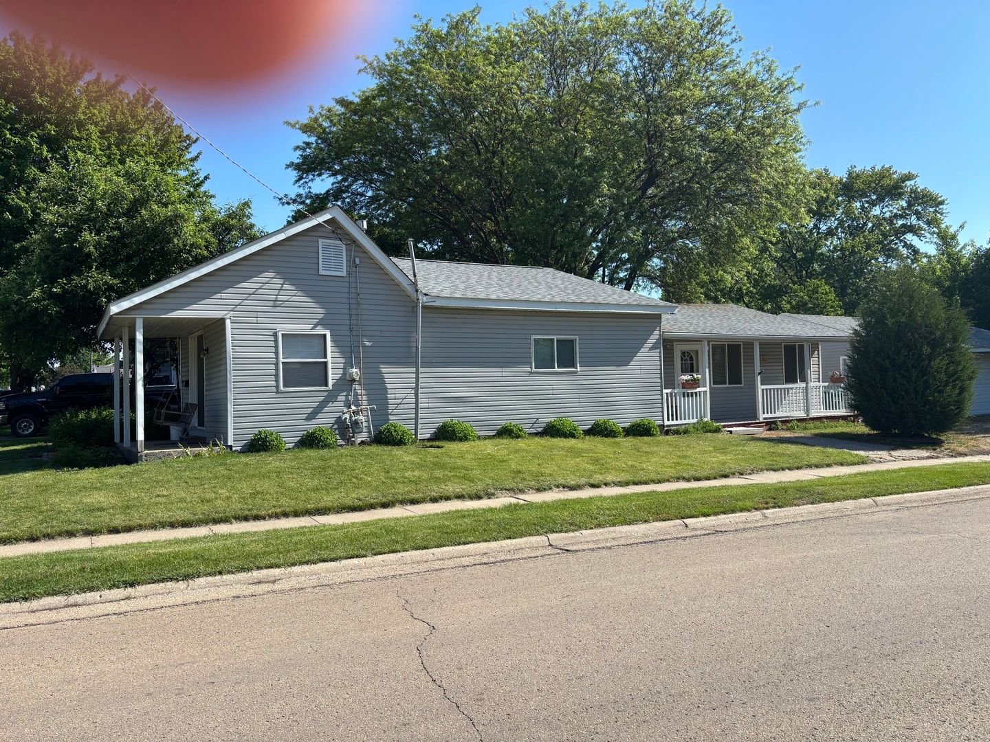 1701 Lincoln Avenue — Mendota, IL 61342