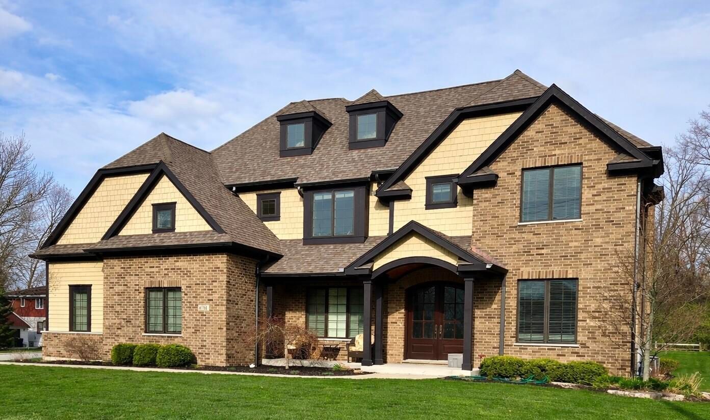 6701 Sunset Avenue — Countryside, IL 60525