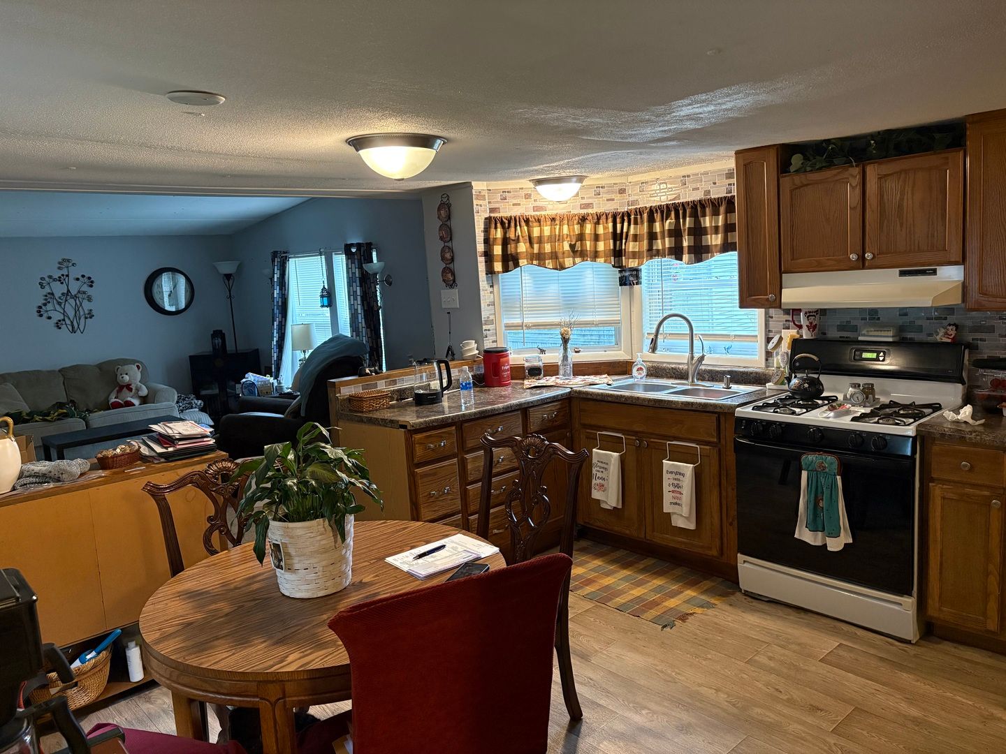 4536 Harris Drive — Poplar Grove, IL 61065