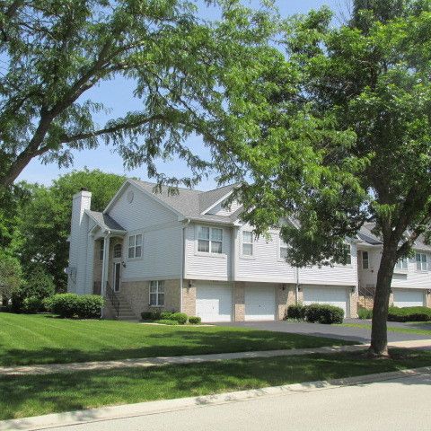 9336 Waterfall Glen Boulevard — Darien, IL 60561
