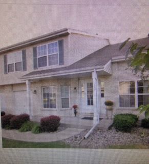 1502 Root Street — Crest Hill, IL 60403