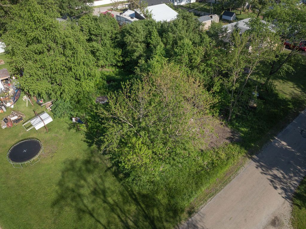 146 N Robert Drive — Godley, IL 60407