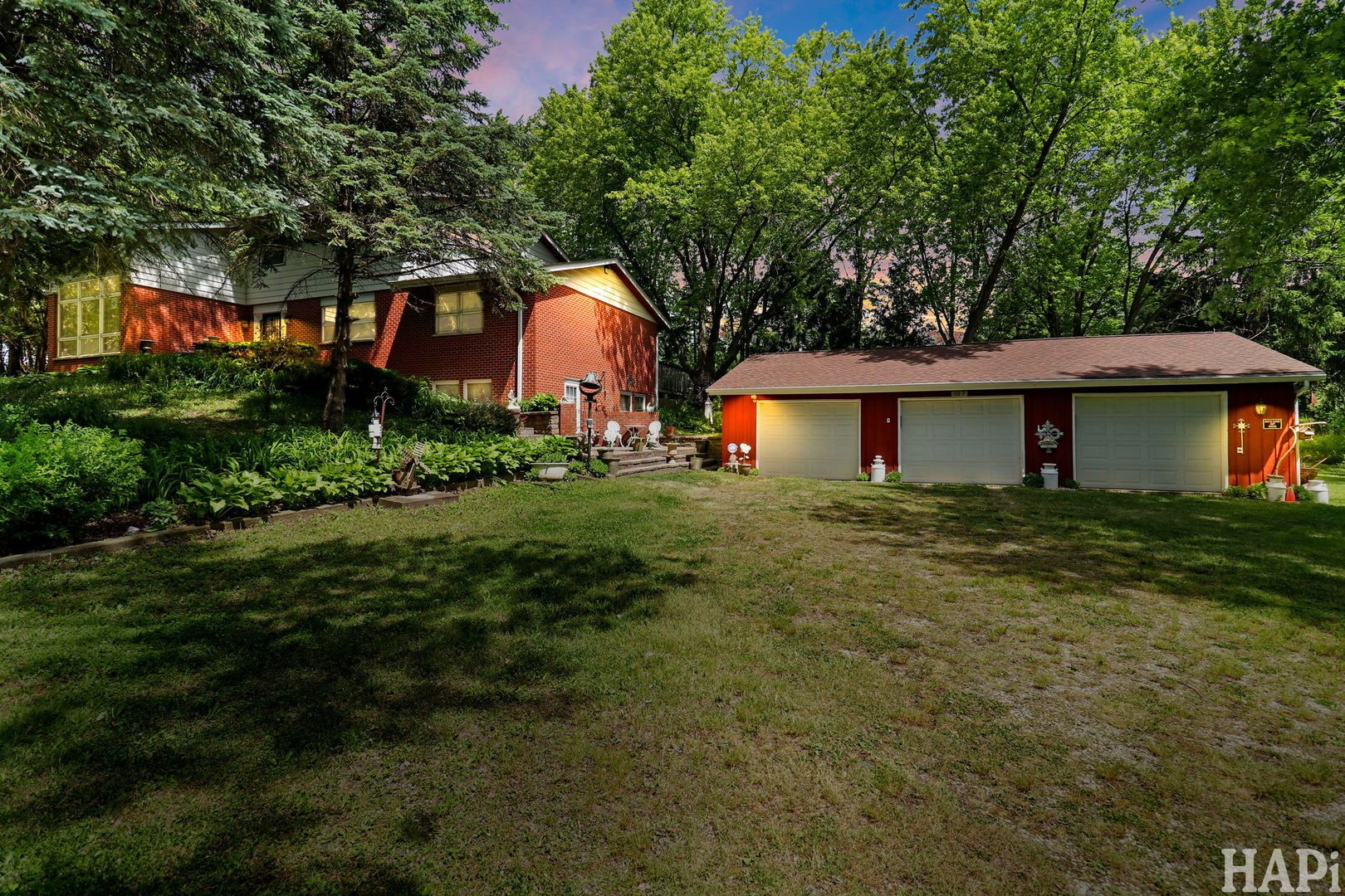 11012 Lucas Road — Woodstock, IL 60098