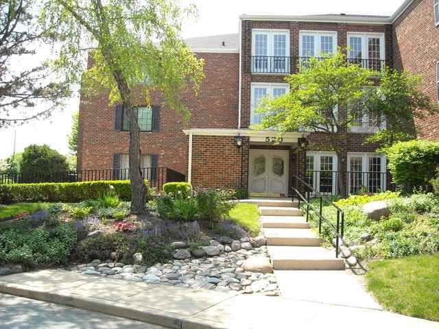 520 Biesterfield Road #E309 — Elk Grove Village, IL 60007