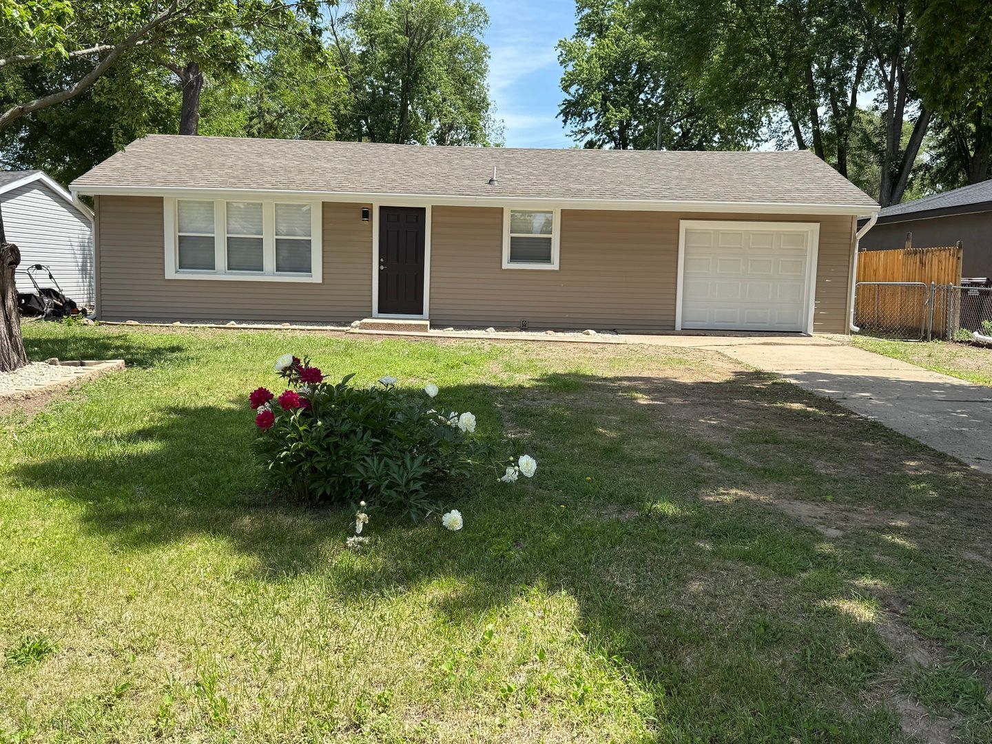 7817 Shore Drive — Machesney Park, IL 61115