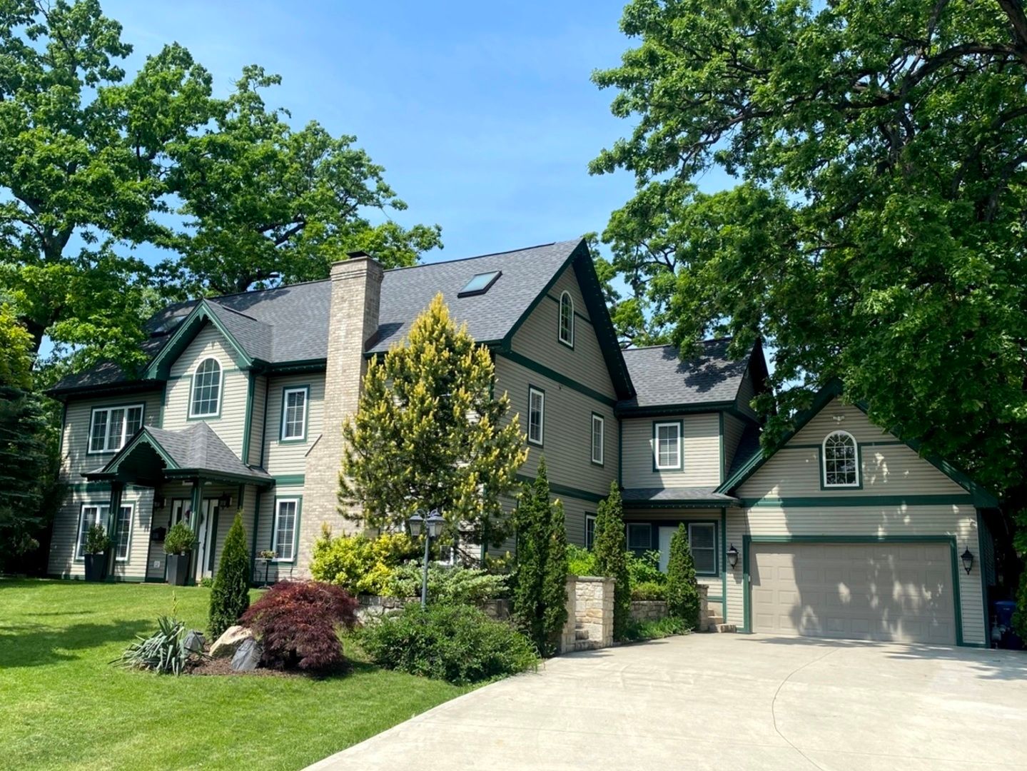 7304 W 108th Street — Worth, IL 60482