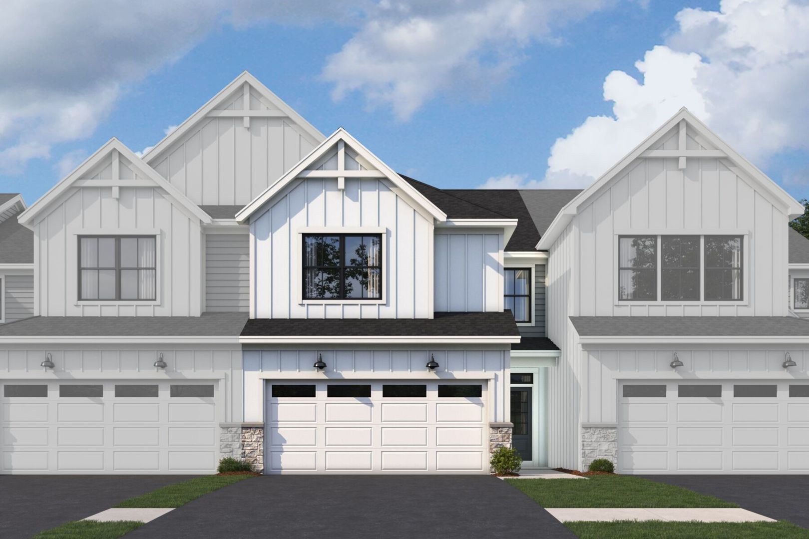 25530 W Emory Lane — Plainfield, IL 60544