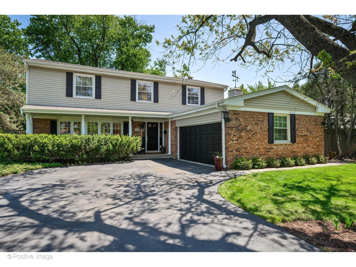 1367 SANFORD Lane — Glenview, IL 60025