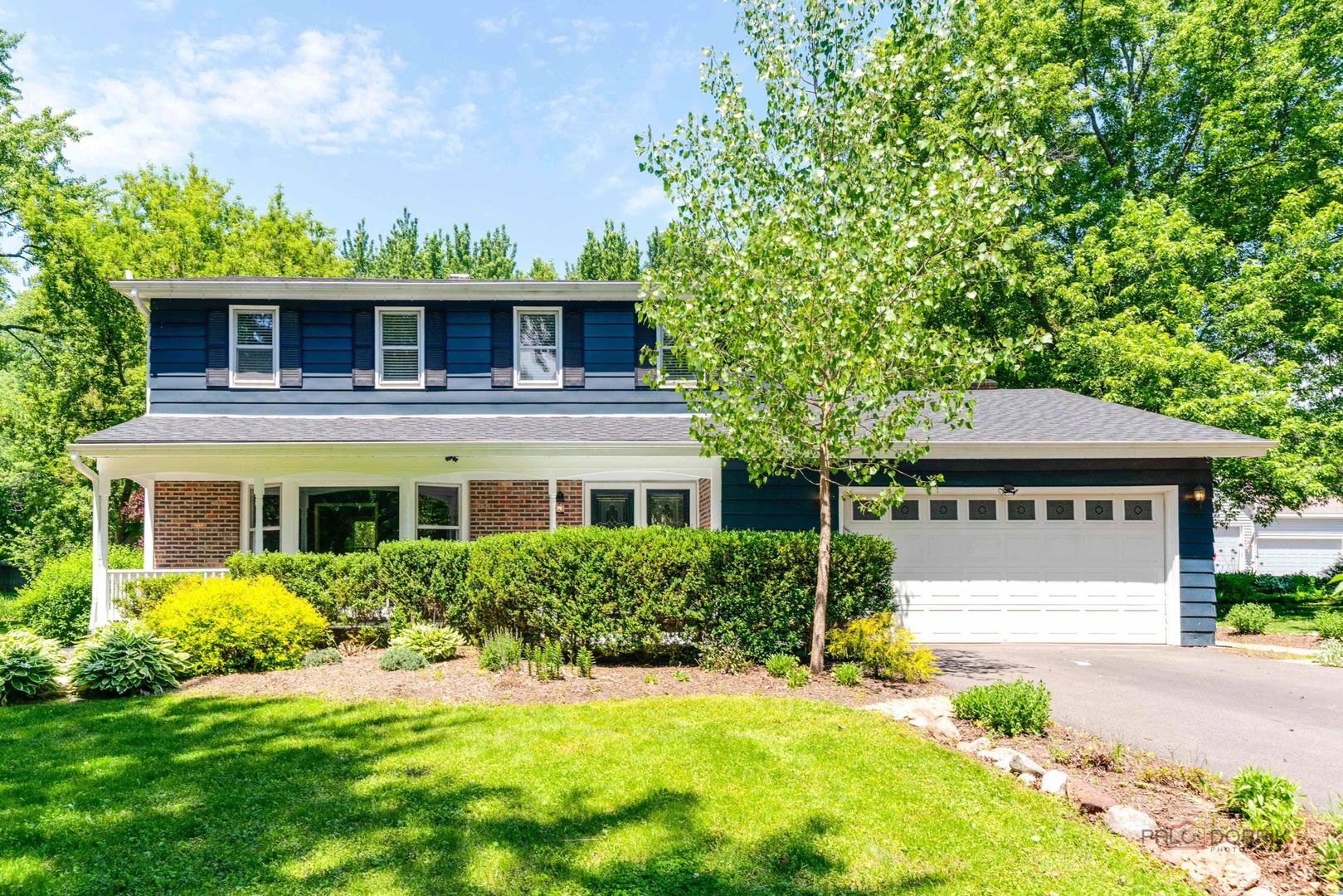 16888 W Orchard Valley Drive — Gurnee, IL 60031