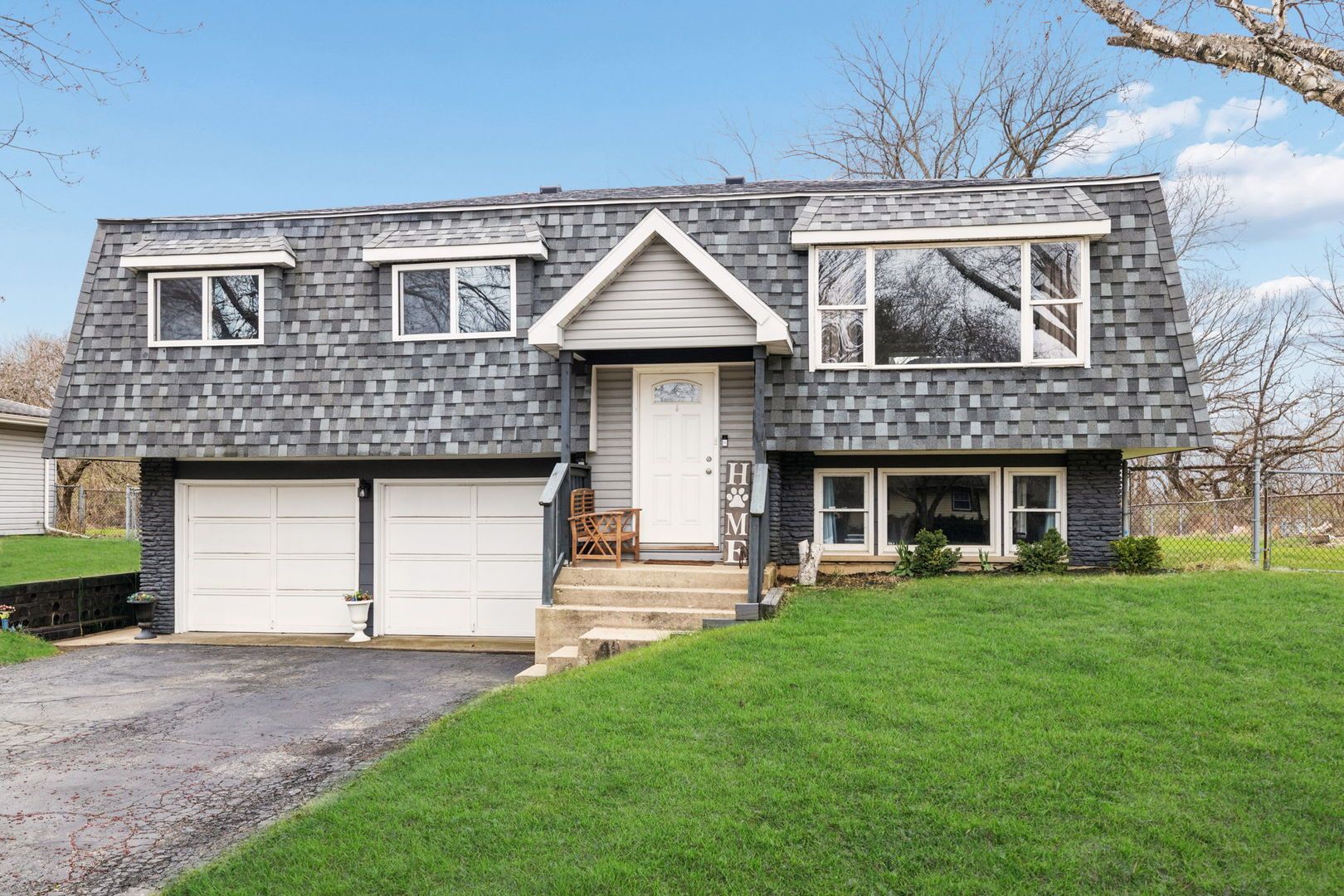 24254 S Burr Road — Channahon, IL 60410