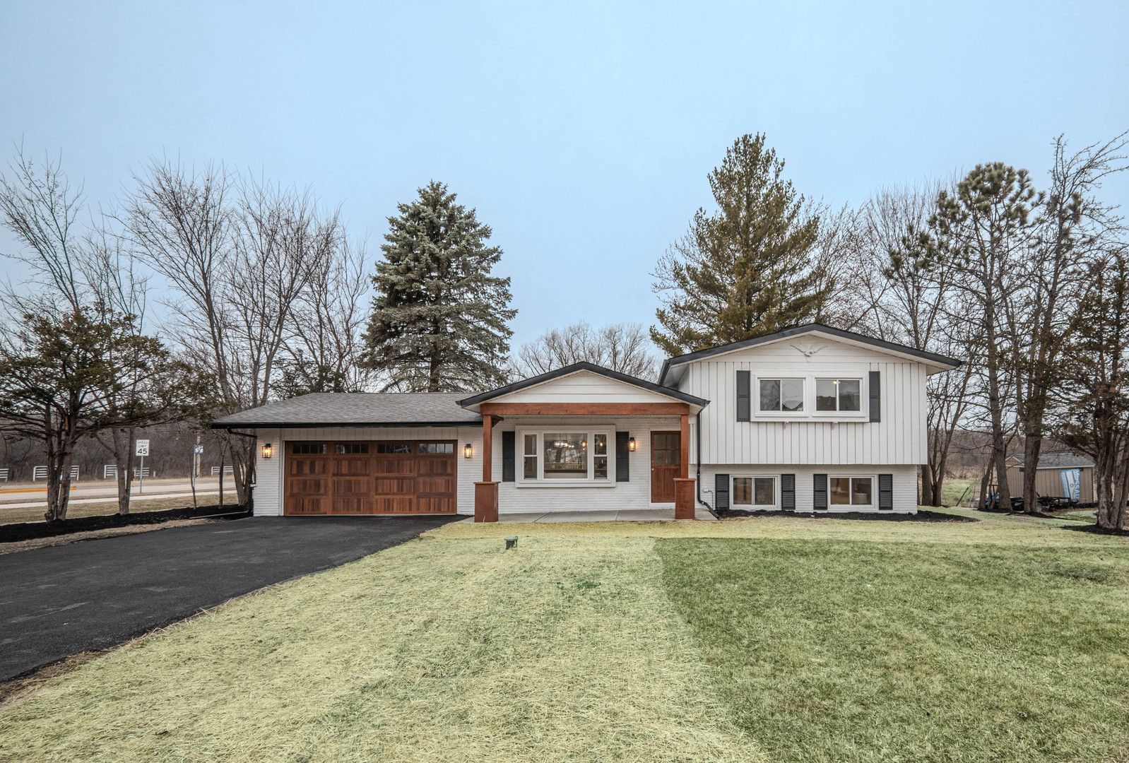 15858 115th Court — Orland Park, IL 60467