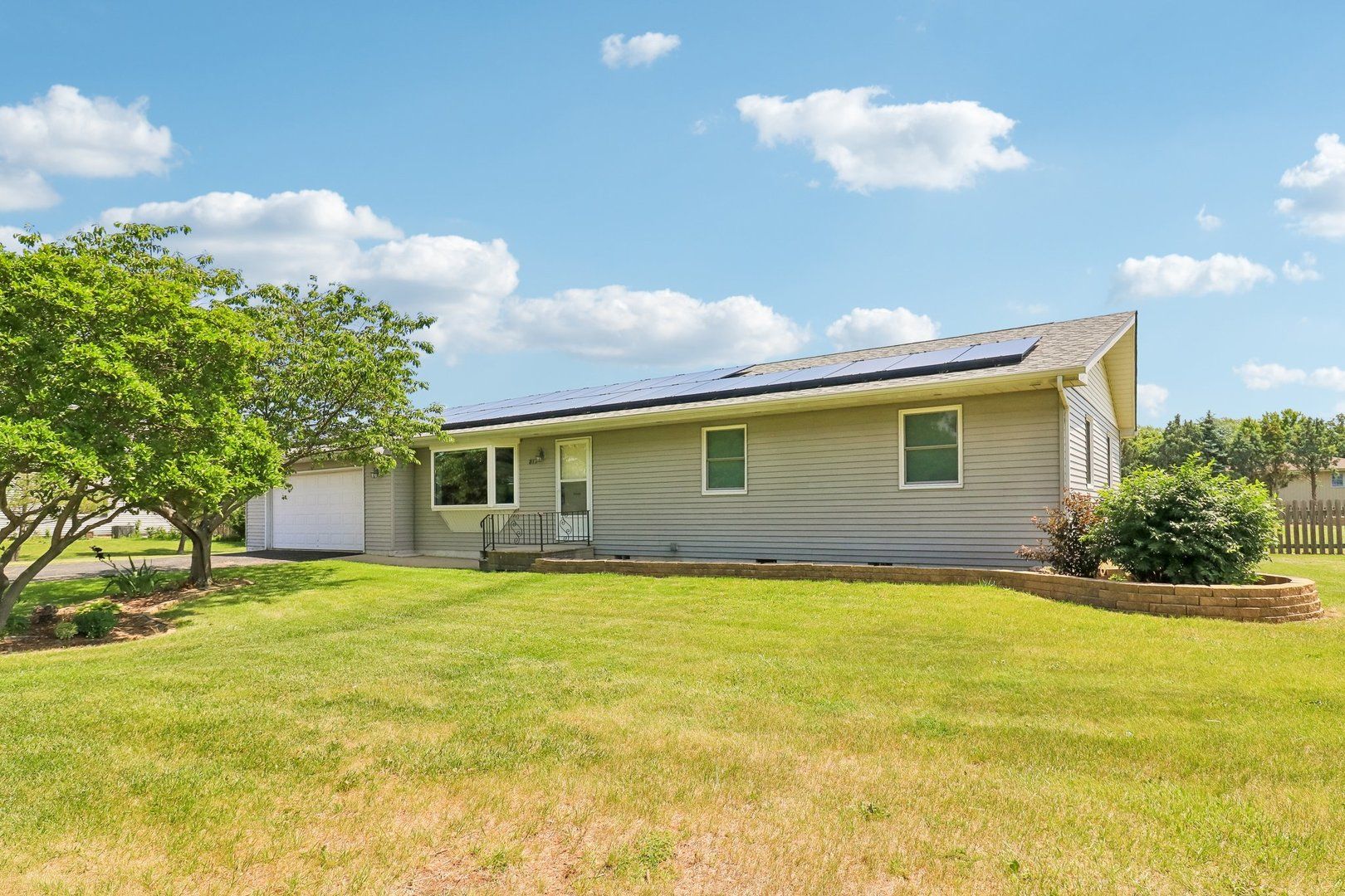 812 S Farrell Road — Lockport, IL 60441