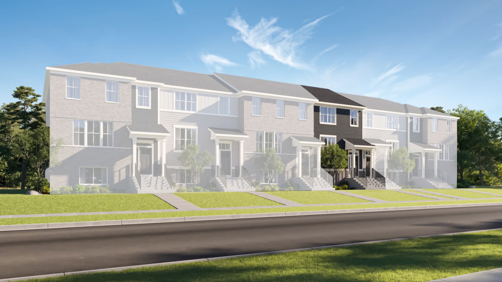193 E Berkshire Drive — Crystal Lake, IL 60014