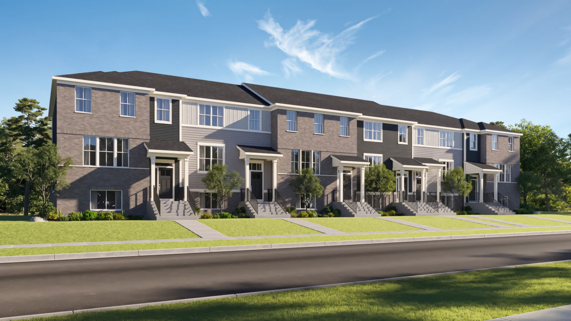 191 E Berkshire Drive — Crystal Lake, IL 60014
