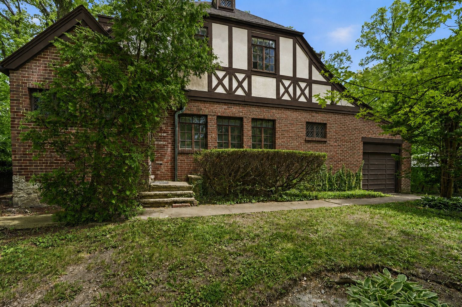 3107 Dato Avenue — Highland Park, IL 60035