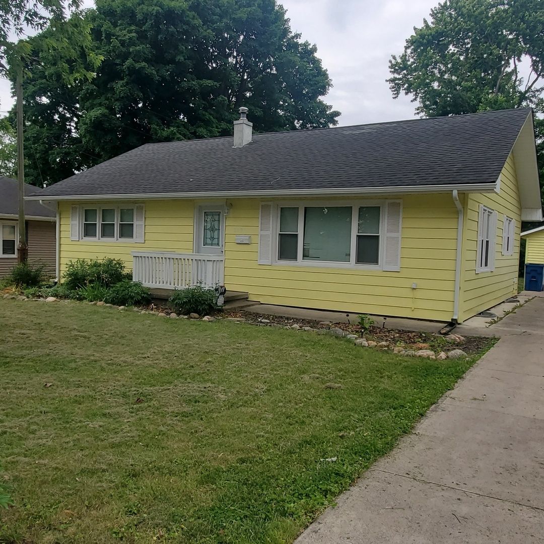 959 S Western Avenue — Watseka, IL 60970
