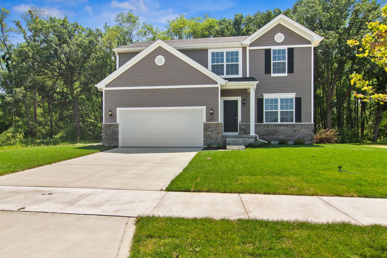 3097 Fawn Lane — Portage, IN 46368