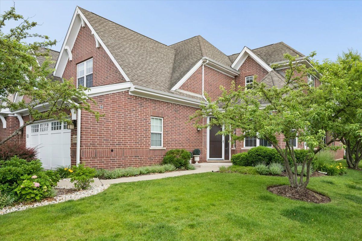 1177 Taylor Street — Northbrook, IL 60062