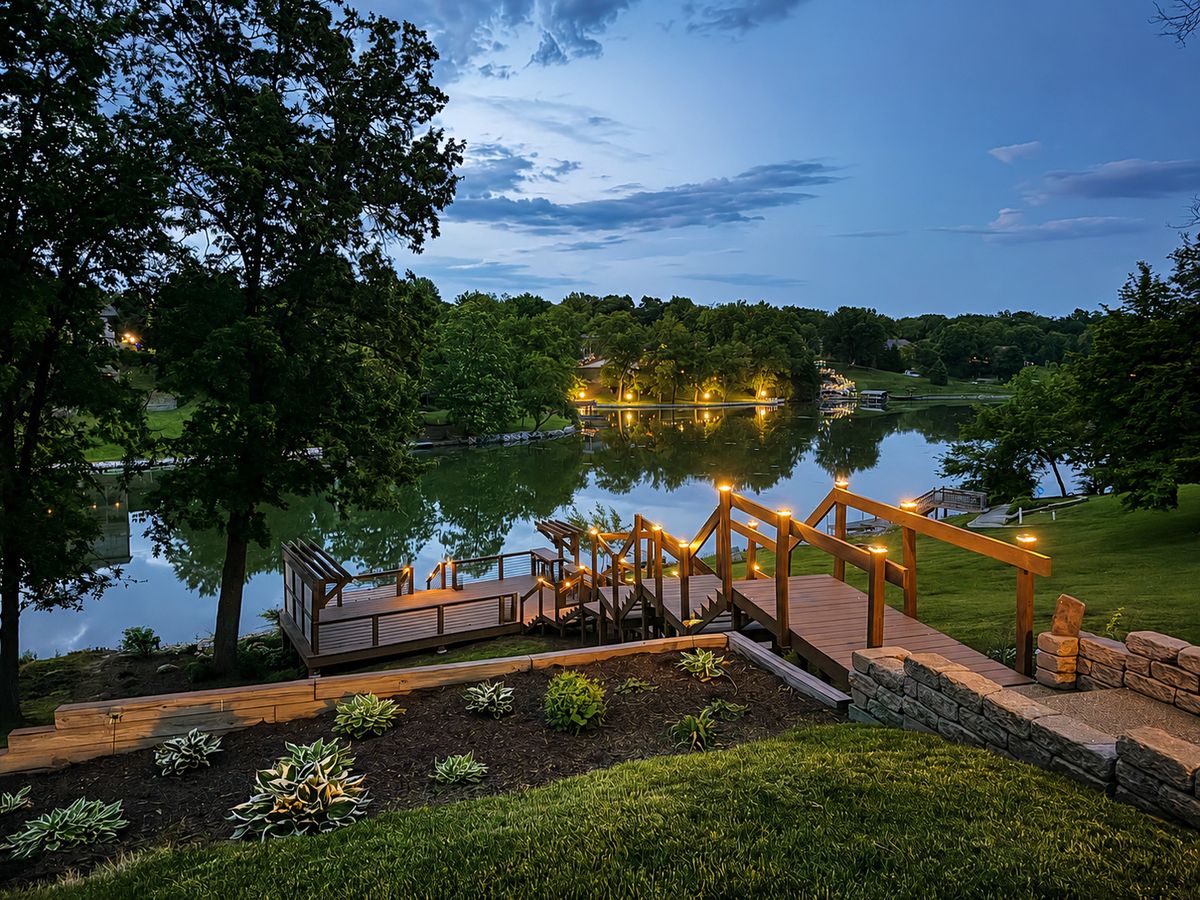 4906 S Sir Lionel Court, Mapleton, IL 61547